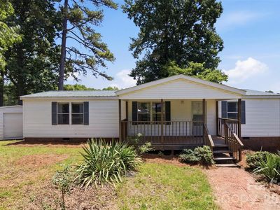 146 McIntyre Rd