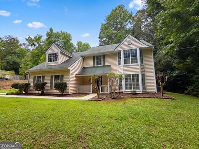 40 Stephanie Dr
