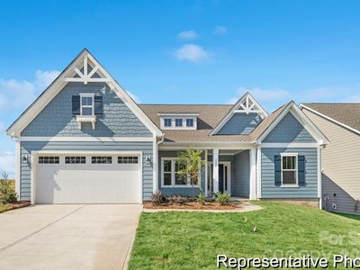 161 Bear Branch Dr #117P