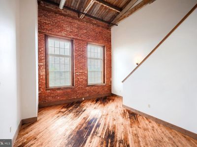 600 N Hartley St APT 213