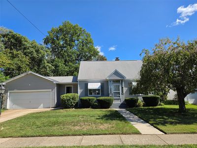 851 Shenley Dr