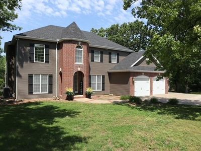 18860 S 1485th Rd