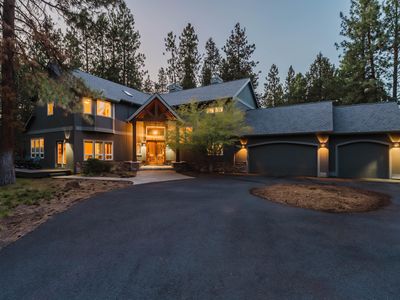 60080 River Bluff Trl