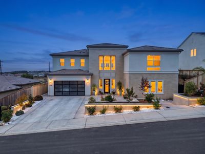 7181 Grand Teton Dr
