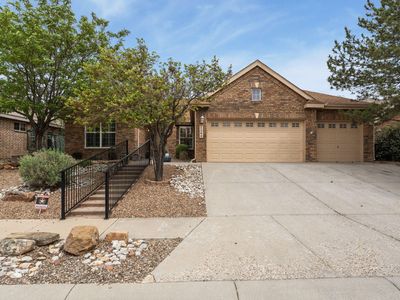 1208 Cannonade Ct SE