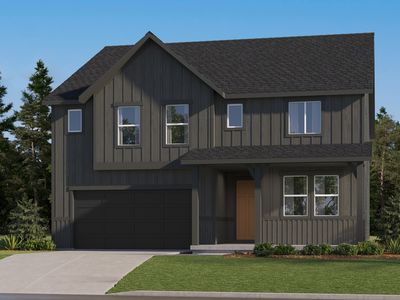 1528 W Everblooming Dr #4080