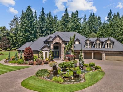 11119 SE Linny Ln