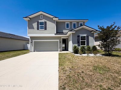 95443 WOODBRIDGE Parkway