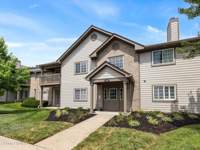 1209 Taxus Top Ln Unit 202