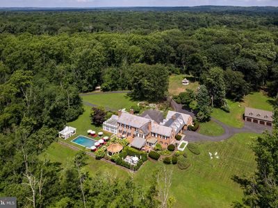 4535 Province Line Rd