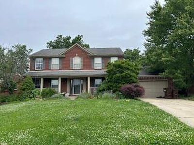 Property at 10697 Blue Spruce Ln, Independence, KY