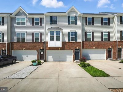 604 Rolling Valley Dr