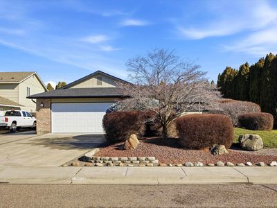 5132 W Killdeer Ct