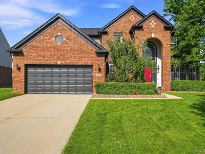49894 Bloomsbury Ln