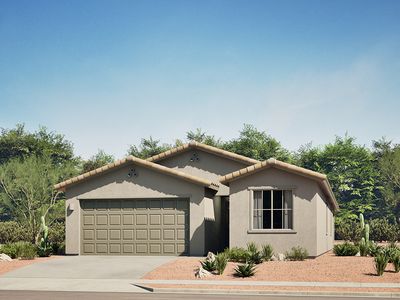 7524 S Ray Carroll Way