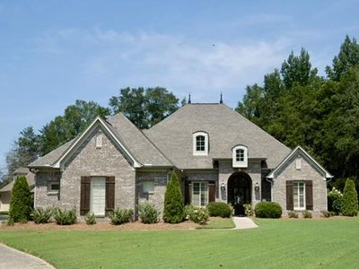 110 Golden Leaf Cv