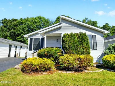 17 Brookview Lane