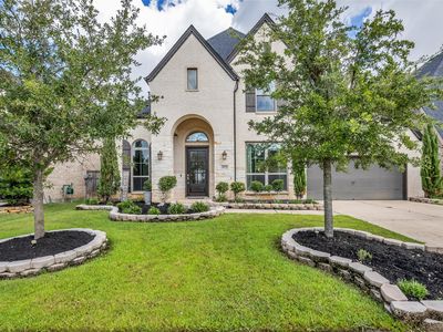 28722 Casen Ranch Ln