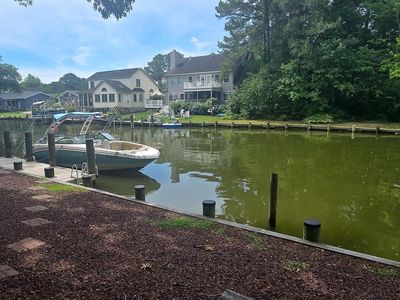 32 Driftwood Ln