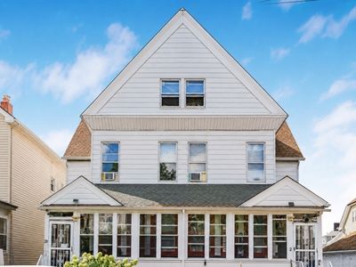28 Lincoln St