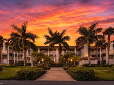 9300 Highland Woods BLVD #3206