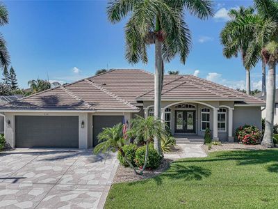 523 SAINT GIRONS COURT