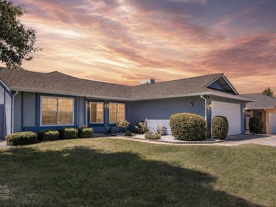 4801 Heatherbrae Cir
