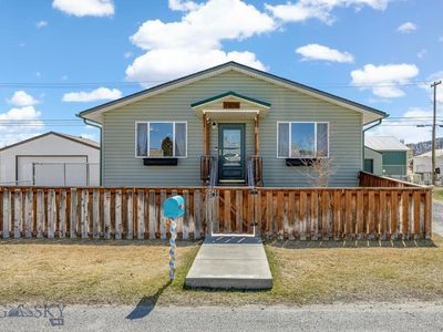 1514 Schley Ave