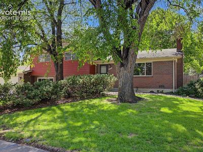 9831 Melody Dr