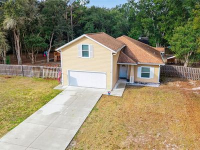 30 Deer Trail Cir