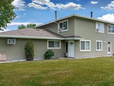 Property at 800 Jamaica Ave APT 4, Reno, NV