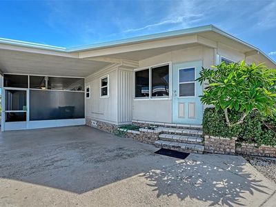 49 CABALLO WAY