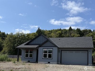572 Rainbow Way
