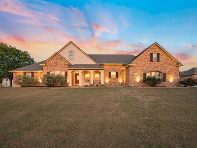 1110 Mount Ln