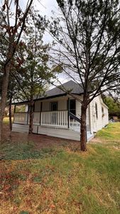 Property at 206 E Canton St, Palmer, TX