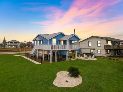 16642 Jolly Roger Rd