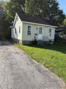 503 Plymouth Ave