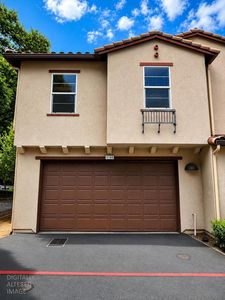 Property at 8144 Crystal Walk Cir, Elk Grove, CA