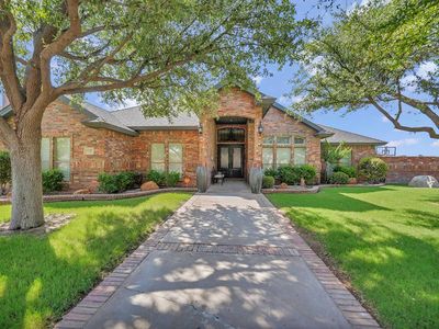 40 La Promesa Cir
