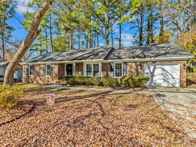 5890 Waccamaw Ct