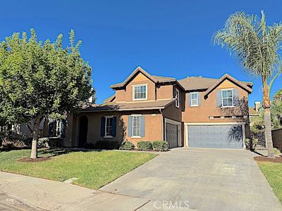 7908 Saddletree Ct