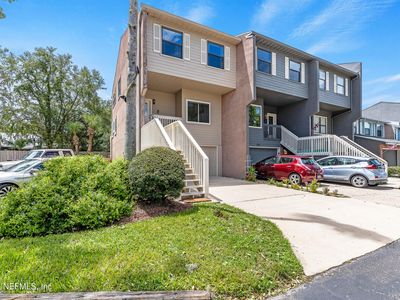 309 SCENIC POINT Lane