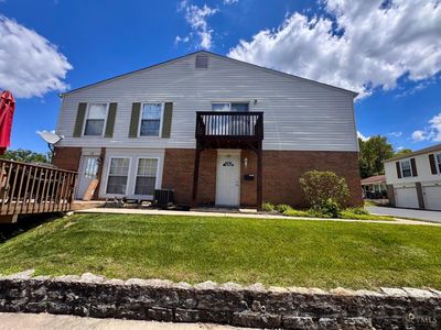 10 Sunnyside Dr #15DG