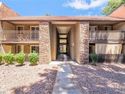 5160 Indian River Dr Unit 346