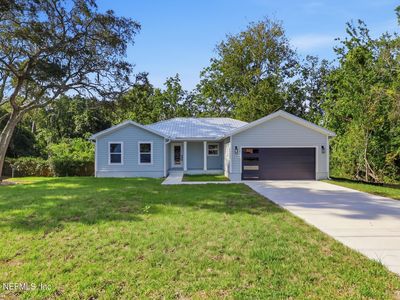 408 ST AUGUSTINE SOUTH Drive