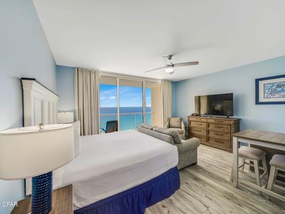 10901 Front Beach Rd Unit 1612