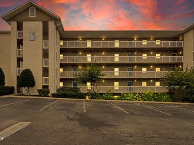 205 Ogle Dr #552