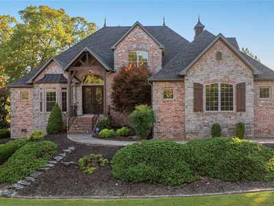 10744 Bluewater Psge