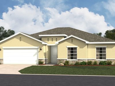 Dawson Plan, Alberta Heights