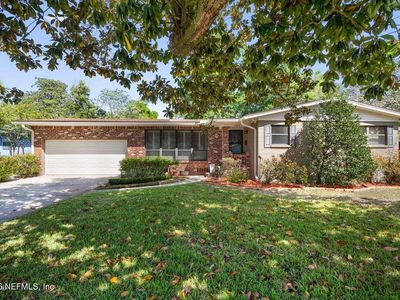1303 BELLEMEADE Boulevard
